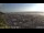 Webcam in Viareggio, 0 km
