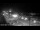 Webcam in Viareggio, 7.8 mi away