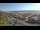 Webcam in Viareggio, 1.9 km