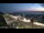 Webcam in Viareggio, 18.9 km entfernt