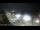 Webcam in Viareggio, 3.9 km