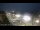 Webcam in Viareggio, 36.1 km
