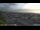 Webcam in Viareggio, 16.3 mi away