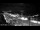 Webcam in Viareggio, 7.7 km entfernt