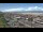 Webcam in Viareggio, 26.6 km entfernt
