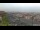 Webcam in Viareggio, 3.9 km