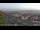 Webcam in Viareggio, 23.2 km entfernt