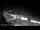 Webcam in Viareggio, 7.8 mi away