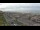 Webcam in Viareggio, 21 km