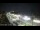 Webcam in Viareggio, 7.8 mi away