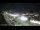 Webcam in Viareggio, 23.2 km
