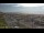 Webcam in Viareggio, 3.9 km