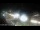 Webcam in Viareggio, 3.9 km