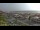 Webcam in Viareggio, 7.8 mi away