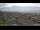 Webcam in Viareggio, 25.9 km