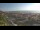 Webcam in Viareggio, 19.9 km
