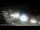 Webcam in Viareggio, 36.1 km