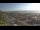Webcam in Viareggio, 21 km