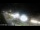 Webcam in Viareggio, 38.2 km
