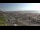 Webcam in Viareggio, 19.3 km