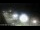 Webcam in Viareggio, 27.6 km