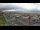 Webcam in Viareggio, 18.9 km entfernt