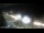 Webcam in Viareggio, 3.9 km