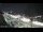 Webcam in Viareggio, 18.9 km