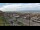 Webcam in Viareggio, 7.8 mi away