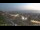 Webcam in Viareggio, 7.3 mi away