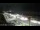 Webcam in Viareggio, 0 mi away