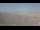 Webcam in Viareggio, 12.2 mi away