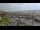 Webcam in Viareggio, 3.9 km entfernt