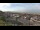 Webcam in Viareggio, 7.7 km