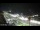 Webcam in Viareggio, 18.9 km entfernt