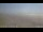 Webcam in Viareggio, 12.2 mi away