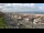 Webcam in Viareggio, 13.9 mi away