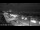 Webcam in Viareggio, 7.8 mi away