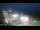Webcam in Viareggio, 7.5 mi away
