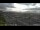 Webcam in Viareggio, 26.6 km
