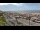 Webcam in Viareggio, 26.6 km