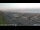 Webcam in Viareggio, 3.9 km entfernt