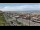 Webcam in Viareggio, 10.3 mi away