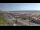 Webcam in Viareggio, 3.9 km