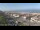 Webcam in Viareggio, 7.8 mi away