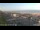 Webcam in Viareggio, 3.9 km