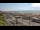 Webcam in Viareggio, 20.2 km