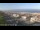 Webcam in Viareggio, 3.9 km