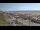 Webcam in Viareggio, 42.3 km