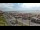 Webcam in Viareggio, 9.5 km